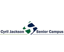 Cyril Jackson Senior Campus - Education Perth 0