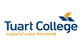 Tuart College - thumb 0