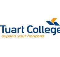 Tuart College - Education Perth