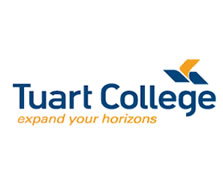 Tuart College - Education Perth 0