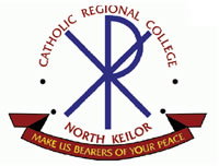 Catholic Regional College North Keilor - Education Perth 0