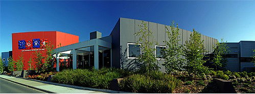  Education Perth