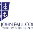 John Paul College - Education Perth
