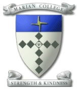  Education Perth