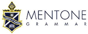  Education Perth