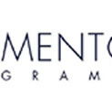 Mentone Grammar School - Education Perth
