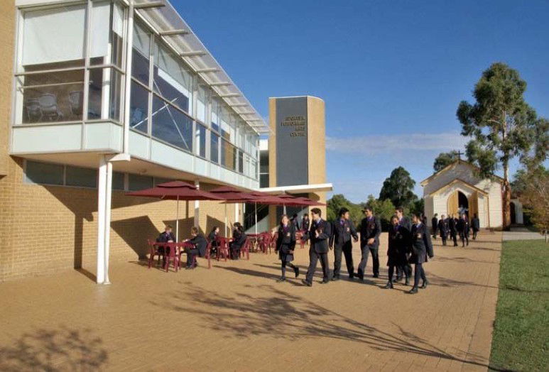  Education Perth