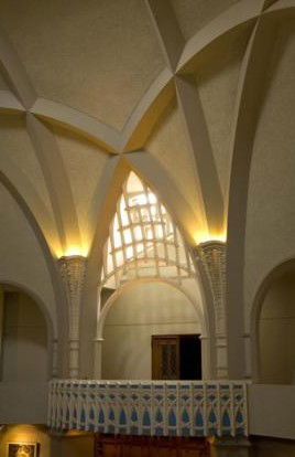 Parkville VIC Education Perth