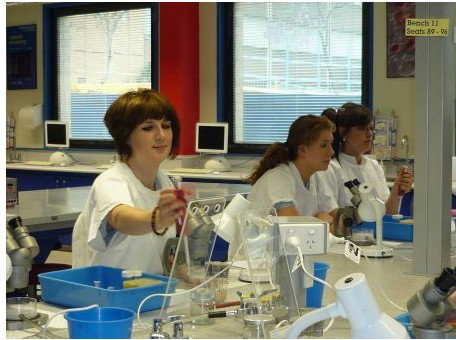 Northcote High School - Education Perth 0