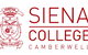 Siena College - thumb 3