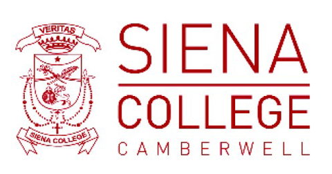 Siena College - Education Perth 3
