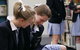 Strathcona Baptist Girls Grammar School - thumb 1