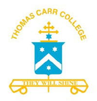 Thomas Carr College - Education Perth 0