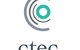 CTEC - Clinical Training & Evaluation Centre - thumb 0