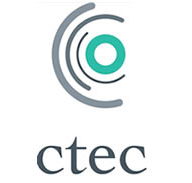 CTEC - Clinical Training  Evaluation Centre - Education Perth