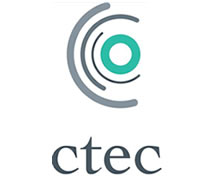 CTEC - Clinical Training & Evaluation Centre - Education Perth 0