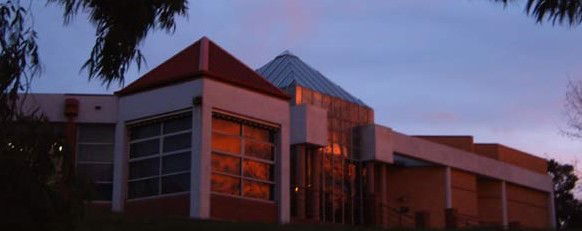  Education Perth