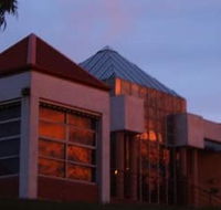 Stirling Theological College - Education Perth