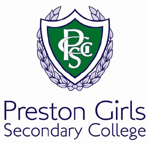Preston VIC Education Perth