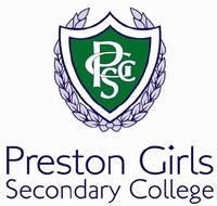 Preston Girls Secondary College - Education Perth