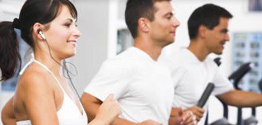 Australian College Of Sports Therapy - Education Perth 1