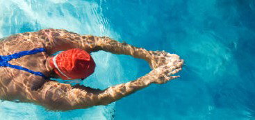 Australian College Of Sports Therapy - Education Perth 3