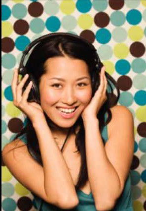 Cae Melbourne - Education Perth 1