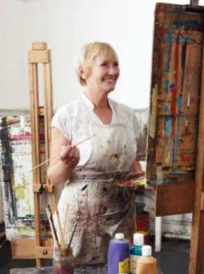 Cae Melbourne - Education Perth 2