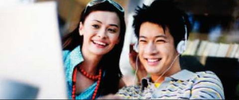 Cae Melbourne - Education Perth 3