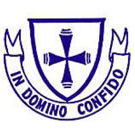 Christ Church Grammar School - Education Perth