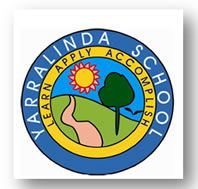 Mooroolbark Grammar - Education Perth