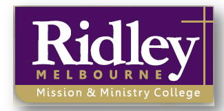 Ridley Melbourne - Education Perth 0