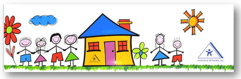 Andale School - Education Perth 0