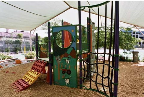 Andale School - Education Perth 2