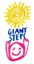 Giant Steps  - Education Perth 0