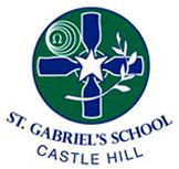 St Gabriel's School - Education Perth 0