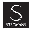 Stedmans - Education Perth