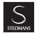 Stedmans - Education Perth 0