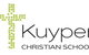 Kuyper Christian School - thumb 0