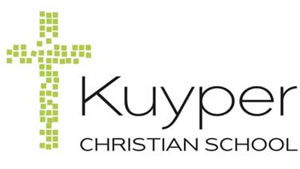 Kuyper Christian School - Education Perth 0