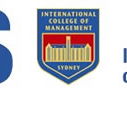 The International College of Management Sydney - Education Perth
