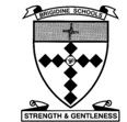 Marian College - Education Perth