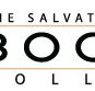 Booth College - Education Perth