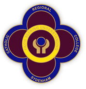  Education Perth