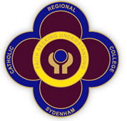 Catholic Regional College Sydenham - Education Perth