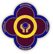 Catholic Regional College Sydenham - Education Perth 0
