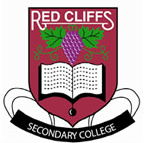 Red Cliffs Secondary College - Education Perth
