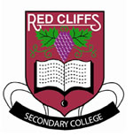 Red Cliffs Secondary College - Education Perth 0