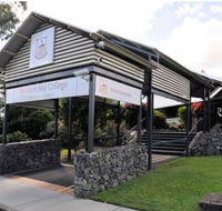 Moreton Bay College - Education Perth