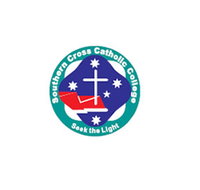 Southern Cross Catholic College